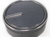 11768331-3-S-Whirlpool-W10770857-KNOB