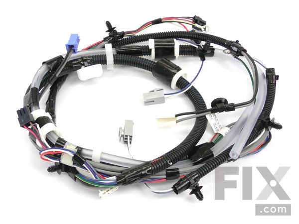11768360-1-M-Whirlpool-W10777956-HARNS-WIRE