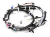 HARNS-WIRE – Part Number: W10777956