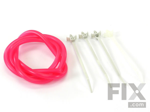 11768370-1-M-Whirlpool-W10779052-HOSE