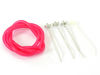 11768370-2-S-Whirlpool-W10779052-HOSE