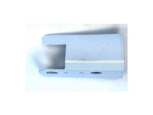 11768400-1-M-Whirlpool-W10789144-Wire Cover