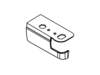 Wire Cover – Part Number: W10789145