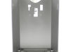SHIELD – Part Number: W10792144