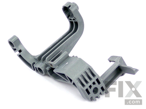 11768473-1-M-Whirlpool-W10798323-CLIP