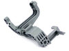 CLIP – Part Number: W10798323