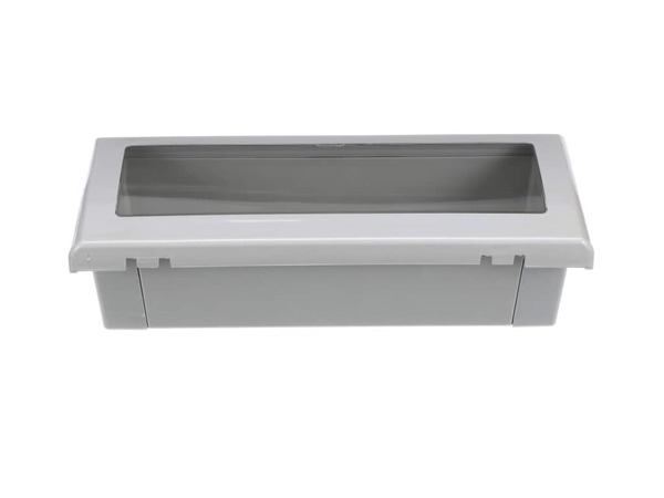 11768477-1-M-Whirlpool-W10798556-Cantilever Bin