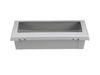 Cantilever Bin – Part Number: W10798556