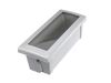 11768477-2-S-Whirlpool-W10798556-Cantilever Bin