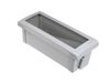11768477-3-S-Whirlpool-W10798556-Cantilever Bin