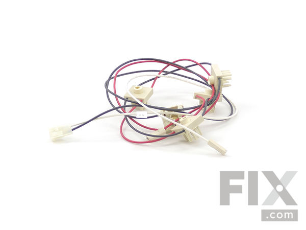 11768528-1-M-Whirlpool-W10811693-HARNS-WIRE