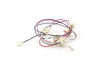 11768528-1-S-Whirlpool-W10811693-HARNS-WIRE