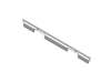11768534-1-S-Whirlpool-W10813140-BRKT-GLASS
