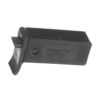 STUD-SHELF – Part Number: W10817923