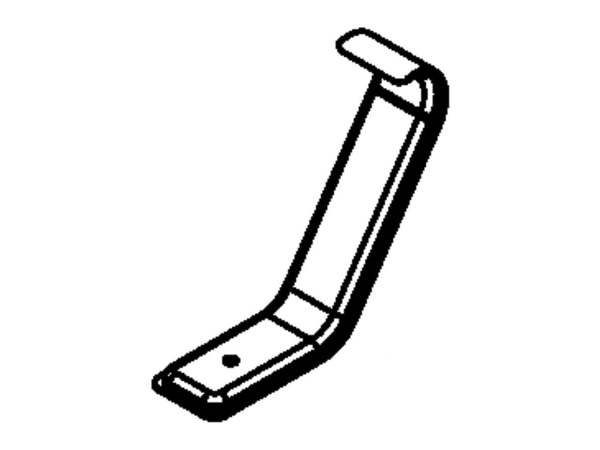 11768580-1-M-Whirlpool-W10824557-TUBE-VENT