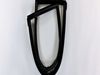 GASKET, DOOR LEFT HAND – Part Number: W10830289