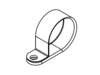 CLAMP – Part Number: W10832445