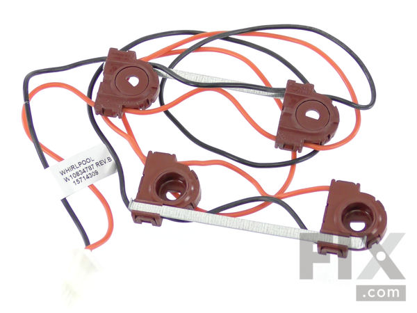 11768716-1-M-Whirlpool-W10834787-HARNS-WIRE