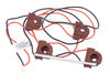 11768716-2-S-Whirlpool-W10834787-HARNS-WIRE