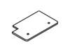 COVER-UNIT – Part Number: W10836750