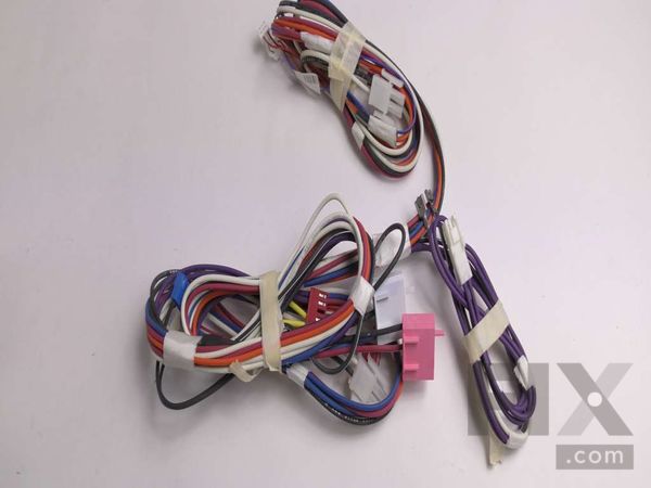 11768791-1-M-Whirlpool-W10842602-HARNS-WIRE