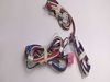 11768791-2-S-Whirlpool-W10842602-HARNS-WIRE