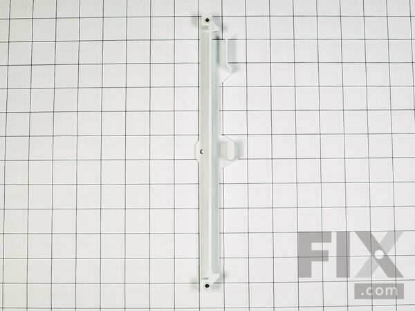 11768812-1-M-Whirlpool-W10845583-TRACK