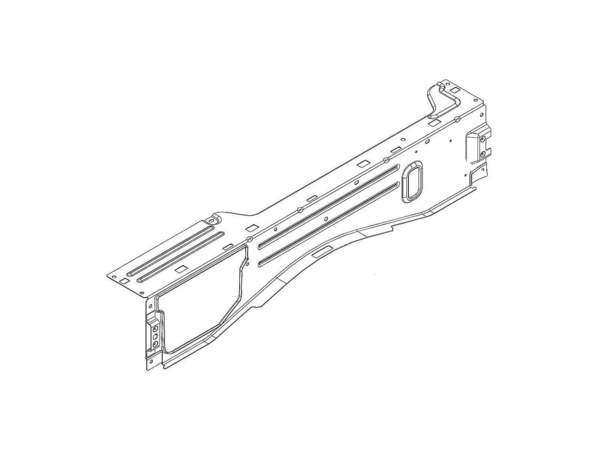 11768828-1-M-Whirlpool-W10846488-BRACKET
