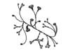 HARNS-WIRE – Part Number: W10865053