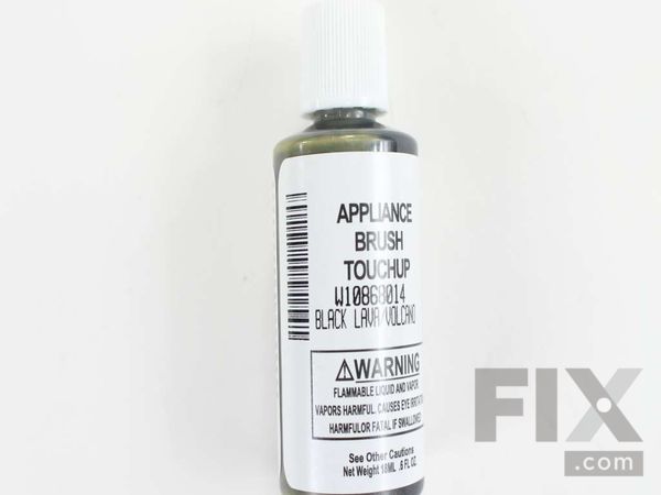 11768980-1-M-Whirlpool-W10868014-TOUCH-UP