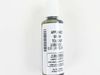 TOUCH-UP – Part Number: W10868014