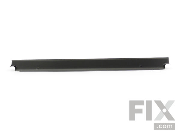 11769001-1-M-Whirlpool-W10869571-VENT-OVEN