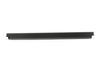 VENT-OVEN – Part Number: W10869571