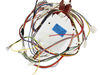 HARNS-WIRE – Part Number: W10870280