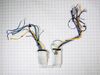 Wire Harness – Part Number: W10871222