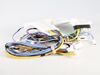 11769018-3-S-Whirlpool-W10871222-Wire Harness