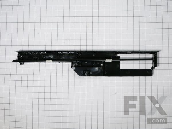 11769049-1-M-Whirlpool-W10873771-CONSOLE