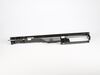 11769049-2-S-Whirlpool-W10873771-CONSOLE