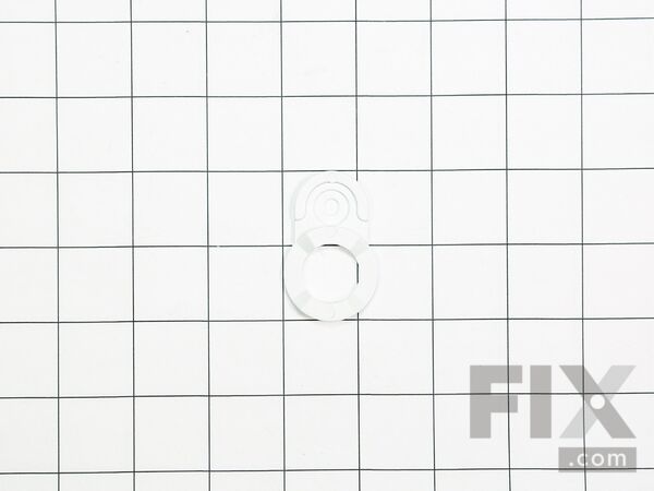 11769073-1-M-Whirlpool-W10876198-Door Cam - White