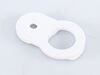 11769073-2-S-Whirlpool-W10876198-Door Cam - White