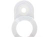 11769073-3-S-Whirlpool-W10876198-Door Cam - White