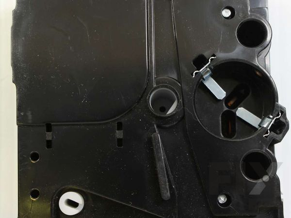 11769140-1-M-Whirlpool-W10882923-Ice Maker Assembly