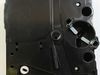 Ice Maker Assembly – Part Number: W10882923