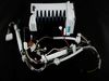 11769140-2-S-Whirlpool-W10882923-Ice Maker Assembly