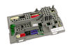 CNTRL-ELEC – Part Number: W10884153