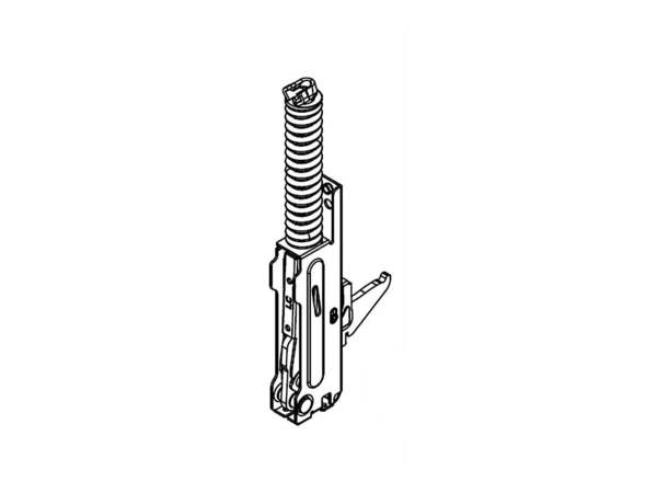 11769182-1-M-Whirlpool-W10885517-HINGE-DOOR