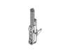 HINGE-DOOR – Part Number: W10885517