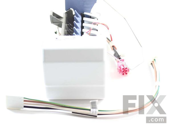 11769197-1-M-Whirlpool-W10886931-Ice Maker