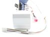 Ice Maker – Part Number: W10886931