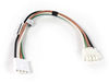 11769198-2-S-Whirlpool-W10886932-HARNS-WIRE